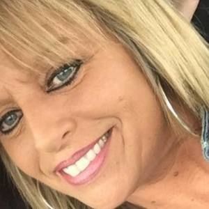 Meet your Posher, Marilyn